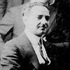 L. Scinti Roger