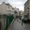 Fontenay-sous-Bois