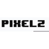 Pixelz