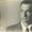 Giovanni Michelucci