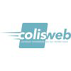 Colisweb