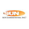 Sun Communities