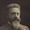 Granville Bantock