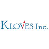 Kloves