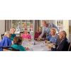 ACTS Retirement-Life Communities