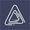 Airsuite