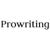 Prowriting