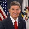 Joe Manchin