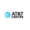 AT&T Center