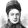 Isabella Bird