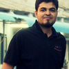 Mudit Tanwani