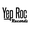 Yep Roc Records
