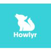 Howlyr