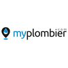 MyPlombier