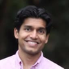 Vijay Pradeep