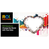 Roi Solutions
