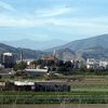 Motril