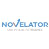 Novelator