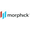Morphick Cyber Security