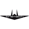 Bremach