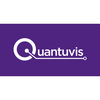 Quantuvis