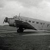 Avions Amiot