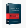 Prime MLM Software