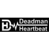 Deadman Heartbeat