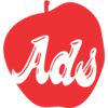 Apple Advertising Services