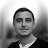 Joseph Seroussi