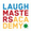 Laugh-Masters Academy