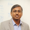 Vadeesh Budramane
