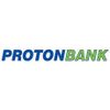 Proton Bank