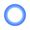 ClearCoin