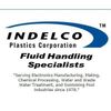Indelco