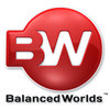 Balanced Worlds