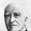 Joseph-Marie Timon-David
