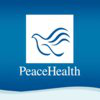 PeaceHealth