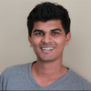 Dhruv Patel