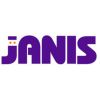Janis