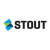Stout.com
