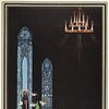 Kay Nielsen