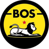 BOS Ice Tea