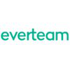 Everteam