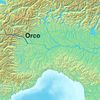 Orco