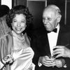 Judy Canova