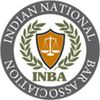 Indian National Bar Association