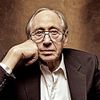 Alvin Toffler