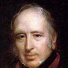 George Cayley