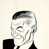 Ernest Thurtle